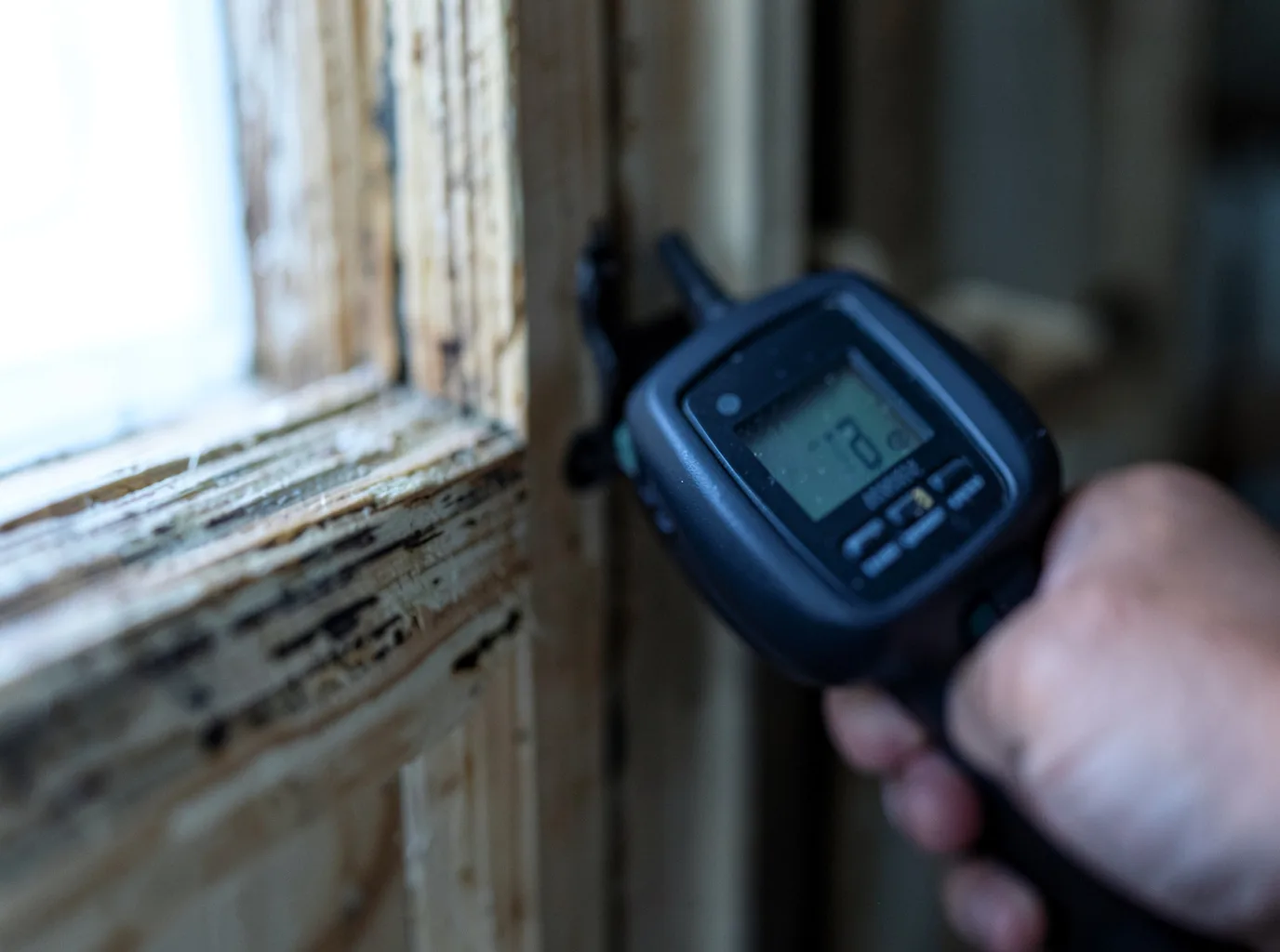 Water Damage Restoration Harrisburg, NE FAQs